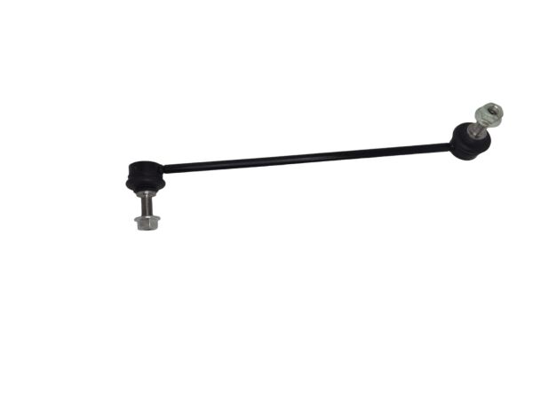 Z ROT ÖN SOL BMW F25