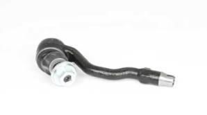 ÖN ROT BAŞI / X5 E70-X5 E70 LCİ-X6 E71-X6 E72 / 32106793497-15310165