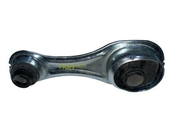 MOTOR TAKOZU ARKA / CLİO 4 - CAPTUR - DUKKER - LODGY 1.5 DCI / 112381035R - 952728