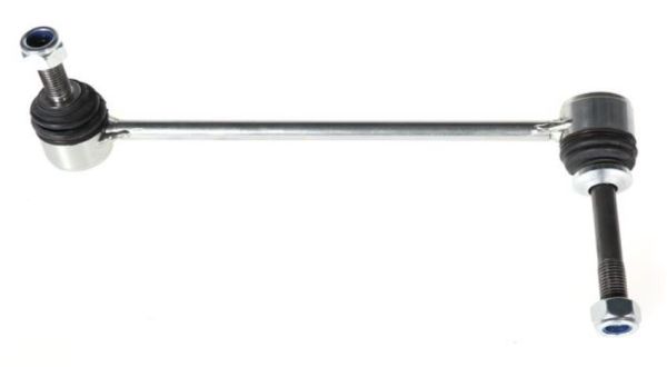 STABILIZER Z ROTU ÖN SAĞ / BMW X6 E71 / 31356859652
