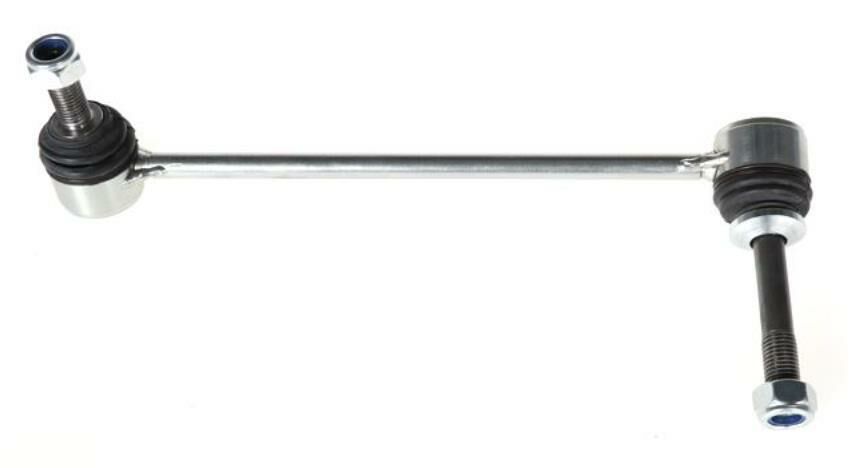 STABILIZER Z ROTU ÖN SAĞ / BMW X6 E71 / 31356859652