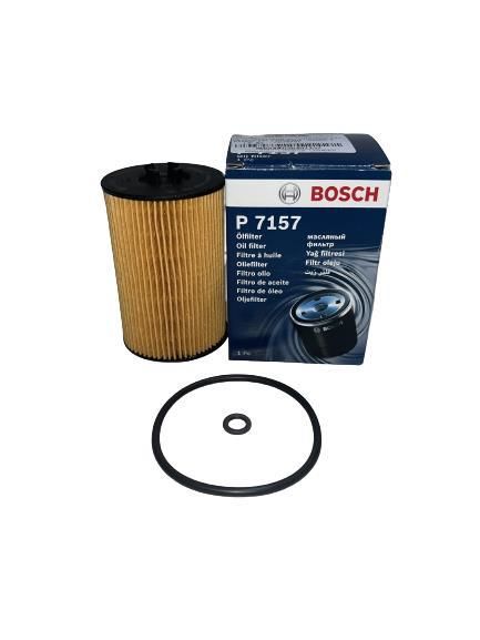 YAĞ FİLTRESİ GOLF PASSAT CADDY A3 T7 CRAFTER A4 A5 Q5 1.6 2.0TDİ 12>