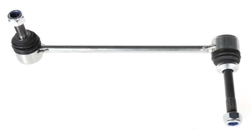 STABILIZER Z ROTU ÖN SOL / BMW X6 E71 / 31356859651