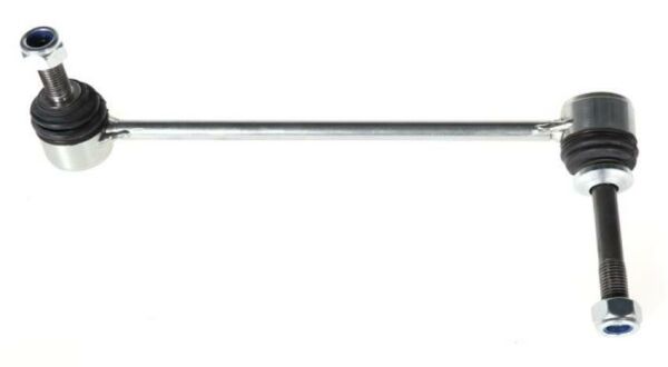 STABILIZER Z ROTU ÖN SOL / BMW X6 E71 / 31356859651