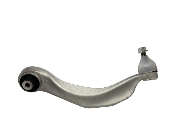 BMW SOL ÜST ROTİLLİ KOL F10-F11-F12-F13-F06