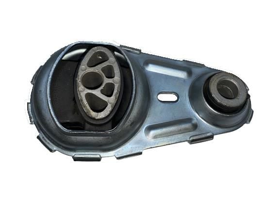 MOTOR TAKOZU / FLUENCE - MEGANE 3 - SCENİC 3 1.5 DCI / 112380006R - 952110