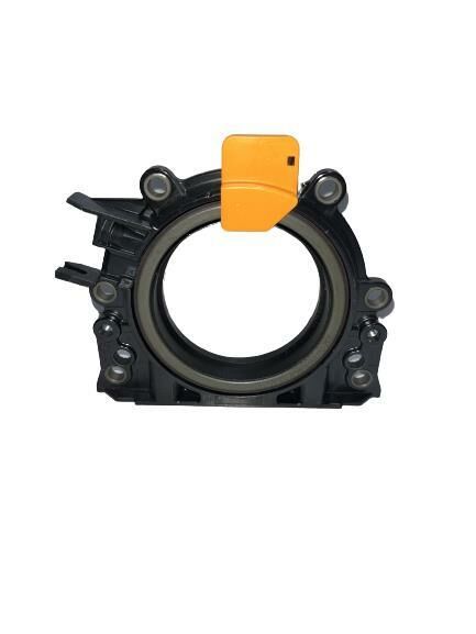 ARKA KRANK KEÇESİ GOLF JETTA PASSAT CADDY T5 1.9TDİ AXB BJB 038