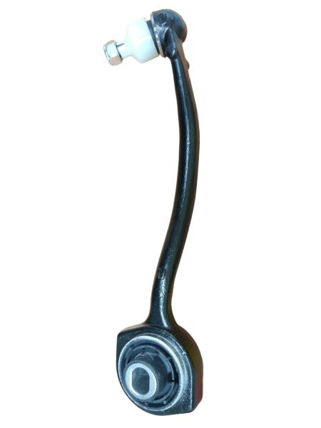 DÖVME ROTİLLİ KOL ALT SAĞ W203-S203-CL203-C209 / 2043302011