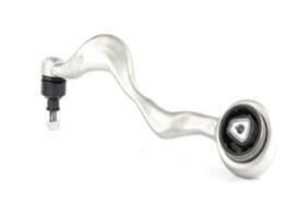 SOL SALINCAK ÖN ÜST / E81-E82-E87-E88-E90-E91-E92-E93-X1 E84 / 31126769797 - 31122405861 - 15315078