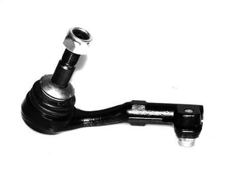 ROT BAŞI SOL / E81-E82-E87-E88-E90-E91-E92-E93-E84 / 32106765089