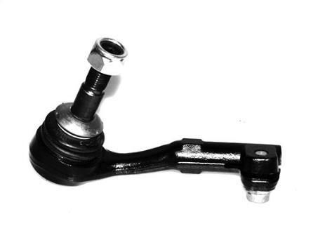 ROT BAŞI SOL / E81-E82-E87-E88-E90-E91-E92-E93-E84 / 32106765089