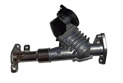 BMW EGR VALFİ N43N-E81-E82-E87-E90-E91-E92-E93-E60