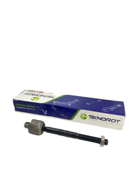 ROT MİLİ ÖN MİNİ COOPER 2001-2007