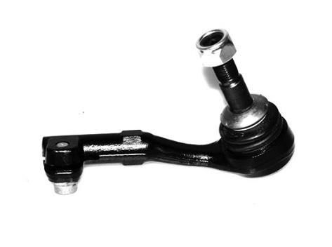 SAĞ ROT BAŞI / E81-E87-E90 / 32106765090