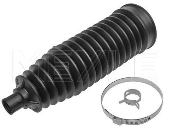 BMW DİREKSİYON KÖRÜK E84-E87-E90-E92-E93