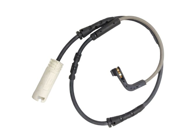 FREN BALATA FİŞİ ÖN /E81-E82-E88-E90-E91-E92/ 34356789440