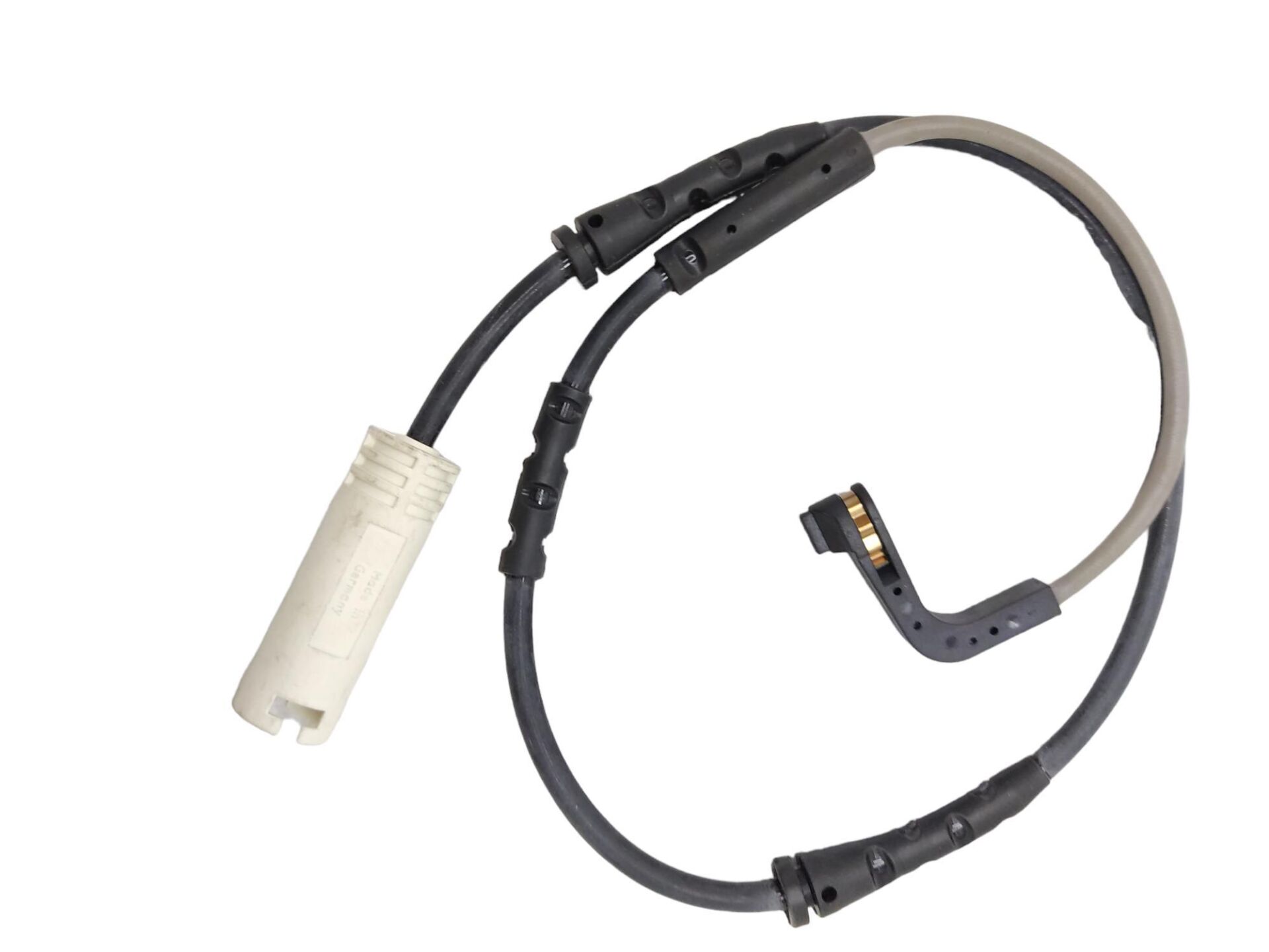 FREN BALATA FİŞİ ÖN /E81-E82-E88-E90-E91-E92/ 34356789440