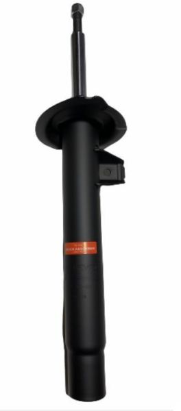 AMORTİSÖR ÖN SOL / E46/ 31316750785 / 15300011