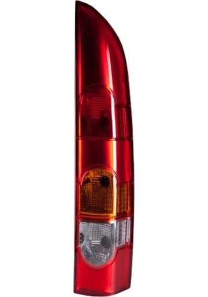 ARKA SAĞ STOP TEK KAPI / KANGOO 03> / 8200150619 - PLE3700