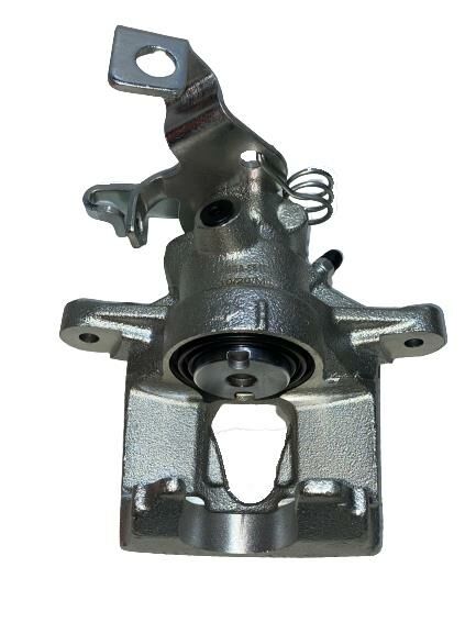 FREN KALİPERİ ARKA SAĞ / MASTER 2 - MOVANO / 7701208037 - 56100