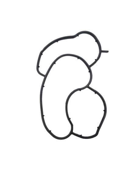 YAĞ FİLTRE CONTA BMW N42-N43-N45-N46 / E46-E60-E87-E90-E92 / 11427508971