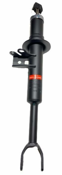 AMORTİSÖR ÖN SOL / F10 / 15300036 - 31316789363