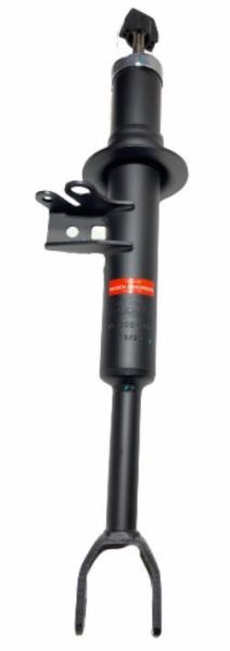 AMORTİSÖR ÖN SOL / F10 / 15300036 - 31316789363