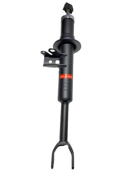 AMORTİSÖR ÖN SOL / F10 / 15300036 - 31316789363