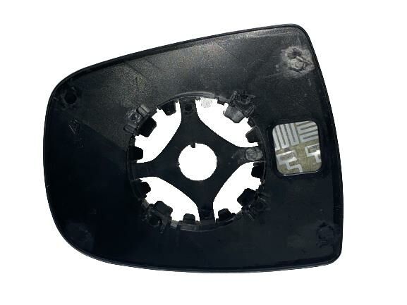 AYNA CAMI SAĞ ISITMALI / TRAFİC 2 - VİVARO 01> / 7701052624 - 1119156