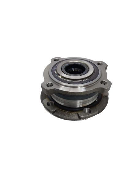 BMW ÖN TEKER RULMAN X5-X6-E70-E71-E72-F15-F16