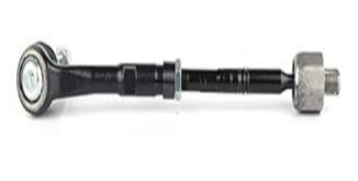 BMW ROT MİLİ ÖN SAĞ-SOL  E60-E61-E63-E64