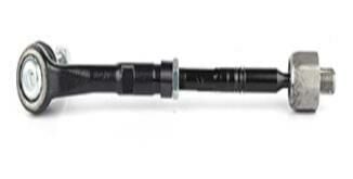 BMW ROT MİLİ ÖN SAĞ-SOL  E60-E61-E63-E64