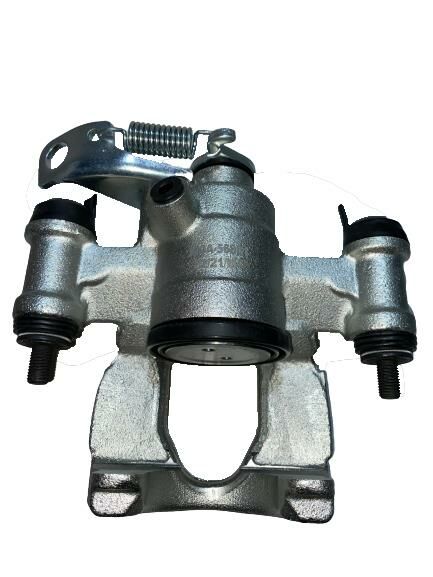 FREN KALİPERİ ARKA SAĞ / MASTER 3 TEK TEKER / 44014373R - 56801