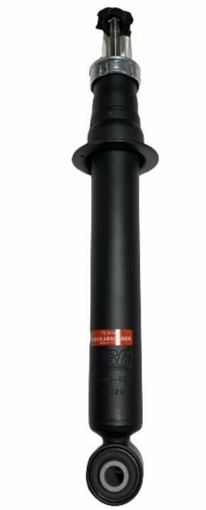 AMORTİSÖR ARKA SAĞ - SOL / F10 / 33526789380