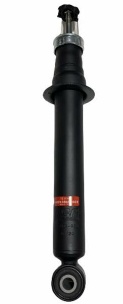 AMORTİSÖR ARKA SAĞ - SOL / F10 / 33526789380