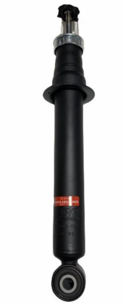 AMORTİSÖR ARKA SAĞ - SOL / F10 / 33526789380