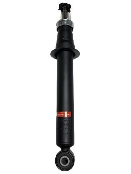 AMORTİSÖR ARKA SAĞ - SOL / F10 / 33526789380