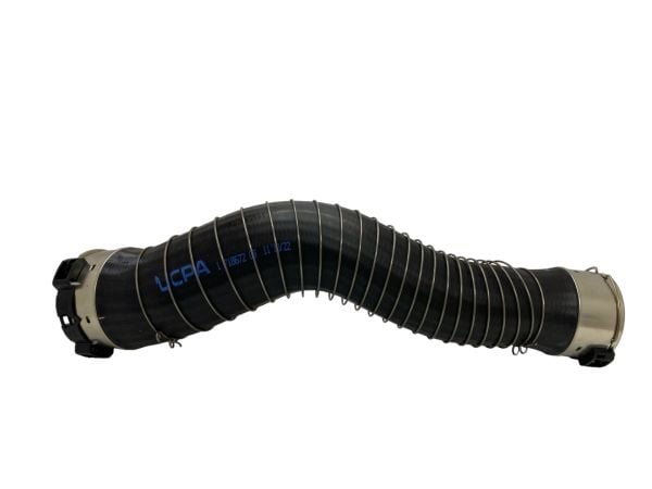 TURBO HORTUMU BMW N20/ F07-F10-F11-F18 / 13718672108