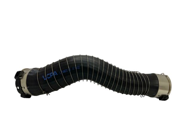 TURBO HORTUMU BMW N20/ F07-F10-F11-F18 / 13718672108