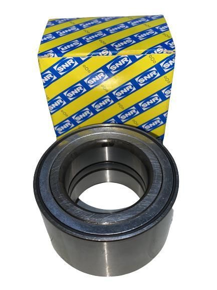 ARKA TEKER BİLYA MASTER II