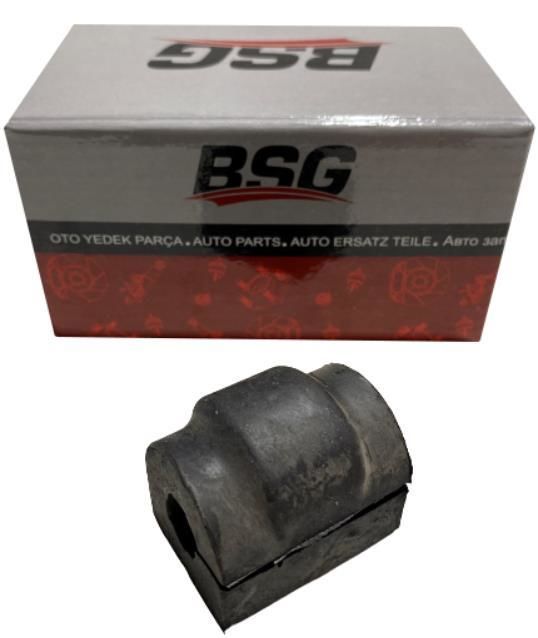 VİRAJ DEMİR LASTİĞİ ARKA / F20-F21-F22-F30-F31-F32-F34-F36 DX/33356792197