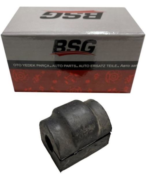 VİRAJ DEMİR LASTİĞİ ARKA / F20-F21-F22-F30-F31-F32-F34-F36 DX/33356792197