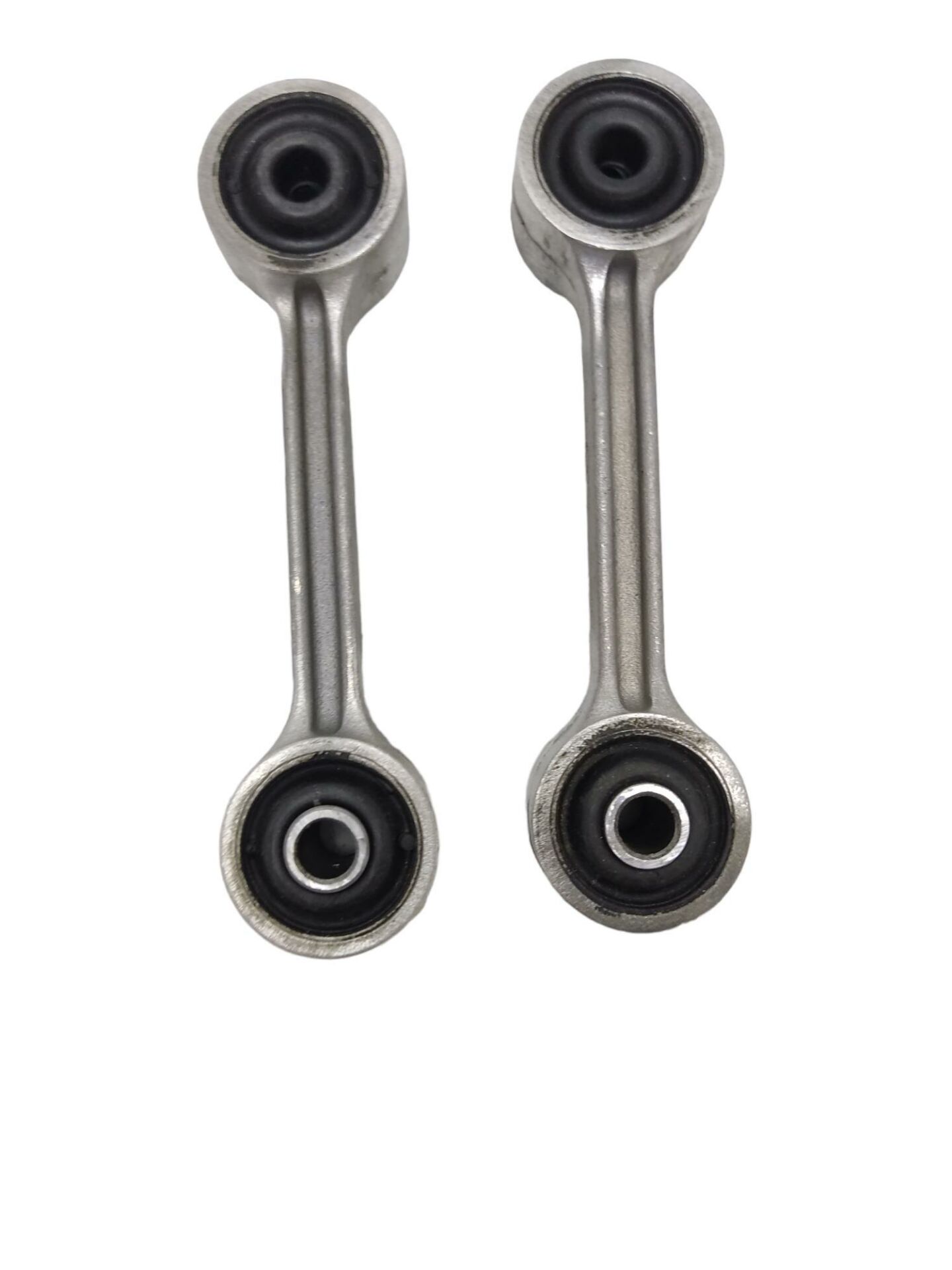 BMW VİRAJ DEMİR ASKI ROT ARKA SAĞ-SOL E30-E36