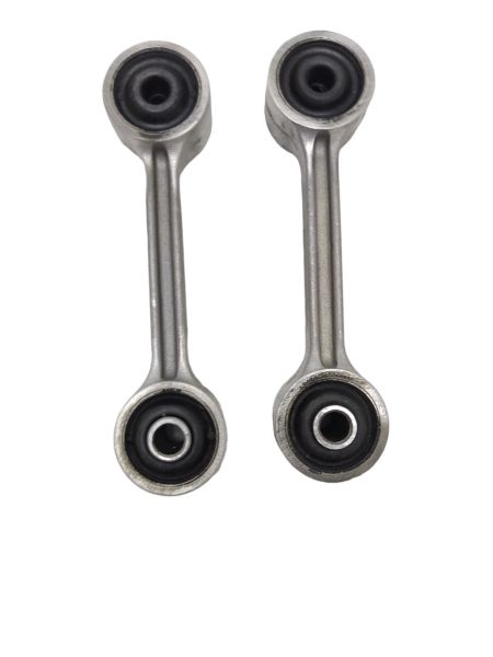 BMW VİRAJ DEMİR ASKI ROT ARKA SAĞ-SOL E30-E36