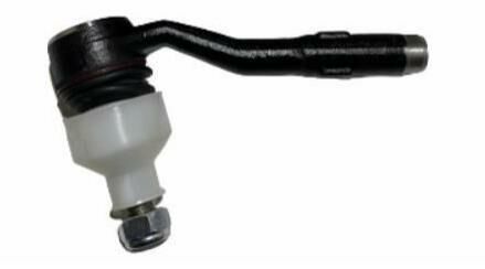 BMW ROT BAŞI SAĞ-SOL E60-E61-E63