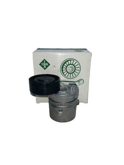 V KAYIŞ GERGİSİ KOMPLE / CADDY(04-11)-GOLF(04-09)-TRANSPORTER(06-10)-PASSAT(06-11) / 03G903315C-534015110