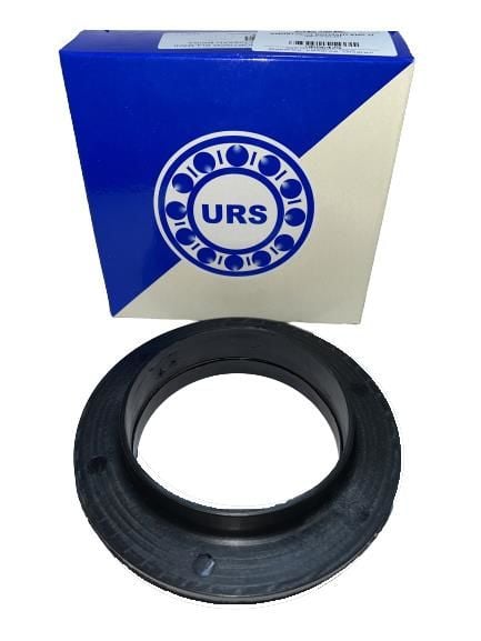 AMORTİSÖR RULMANI / KANGOO 2 - CLİO 3 - MODUS - MİCRA / 82009486647 - URS647S