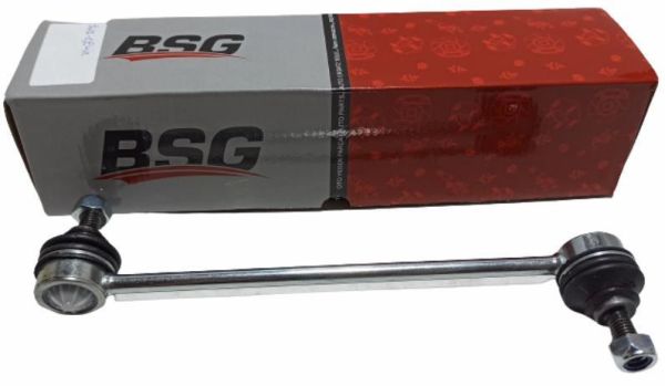 VİRAJ ASKI ROTU ÖN / E34 - E36 / 31351134582 - 15310072