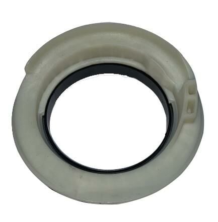 AMORTİSÖR ÜST BİLYA / MEGANE 1 2 / 8200222463 - 10719