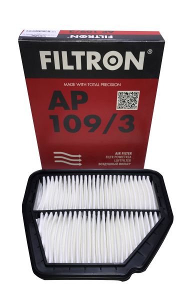 HAVA FİLTRESİ / CAPTIVA-ANTARA / 96628890-AP109/3